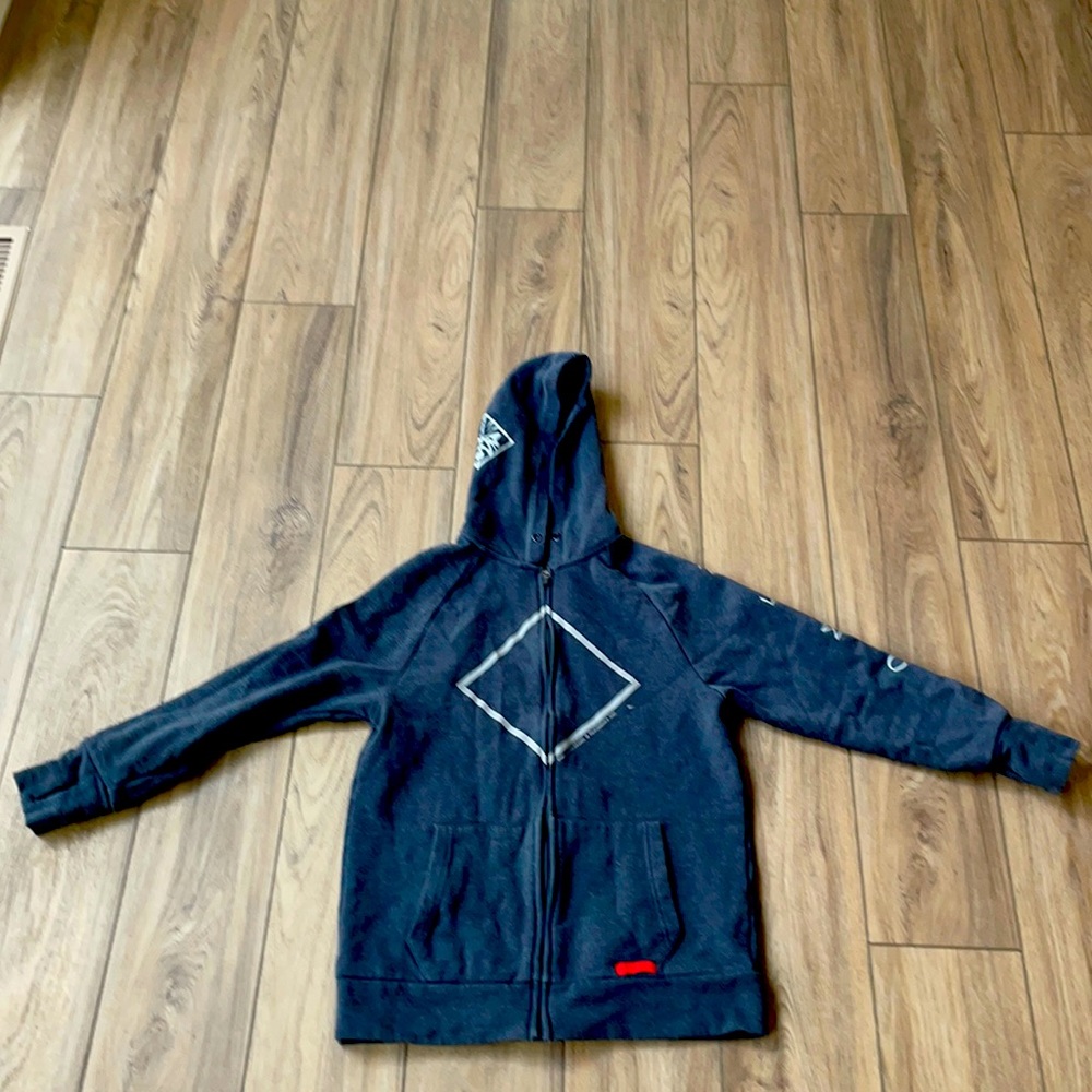 OMEN Gaming Hoodie
